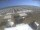 Webcam in Bellariva di Rimini, 3 km entfernt