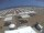 Webcam in Bellariva di Rimini, 2.5 km entfernt
