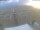 Webcam in Bellariva di Rimini, 0.9 mi away