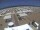 Webcam in Bellariva di Rimini, 2.5 km