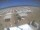Webcam in Bellariva di Rimini, 1.1 mi away