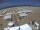 Webcam in Bellariva di Rimini, 2.5 km
