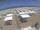 Webcam in Bellariva di Rimini, 4.9 km