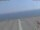 Webcam in Bellariva di Rimini, 2.4 km