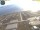 Webcam in Bellariva di Rimini, 0.2 mi away