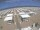 Webcam in Bellariva di Rimini, 2.4 km