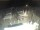 Webcam in Bellariva di Rimini, 2.5 km