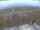 Webcam in Bellariva di Rimini, 0.6 mi away