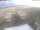 Webcam in Bellariva di Rimini, 0.6 mi away