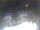 Webcam in Bellariva di Rimini, 0.9 mi away