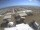 Webcam in Bellariva di Rimini, 2.6 km
