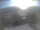 Webcam in Bellariva di Rimini, 0.6 mi away