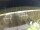 Webcam in Bellariva di Rimini, 0.9 mi away