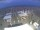Webcam in Bellariva di Rimini, 6.9 mi away