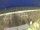 Webcam in Bellariva di Rimini, 2.3 km entfernt