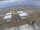 Webcam in Bellariva di Rimini, 4.9 km