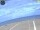 Webcam in Bellariva di Rimini, 0.2 mi away