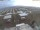 Webcam in Bellariva di Rimini, 4.9 km