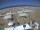 Webcam in Bellariva di Rimini, 2.5 km