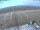 Webcam in Bellariva di Rimini, 2.8 mi away