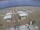 Webcam in Bellariva di Rimini, 4.9 km