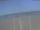 Webcam in Bellariva di Rimini, 2.4 km