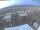 Webcam in Bellariva di Rimini, 2.5 km