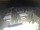 Webcam in Bellariva di Rimini, 2.6 km entfernt