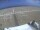 Webcam in Bellariva di Rimini, 1.1 mi away