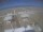 Webcam in Bellariva di Rimini, 17.9 km entfernt