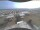 Webcam in Bellariva di Rimini, 1.7 km entfernt