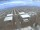 Webcam in Bellariva di Rimini, 0.2 mi away