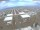 Webcam in Bellariva di Rimini, 0.6 km entfernt