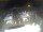 Webcam in Bellariva di Rimini, 0.6 km entfernt