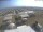 Webcam in Bellariva di Rimini, 2.7 km