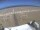 Webcam in Bellariva di Rimini, 3.1 km