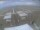 Webcam in Bellariva di Rimini, 2.4 km