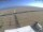 Webcam in Bellariva di Rimini, 3.1 km