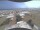 Webcam in Bellariva di Rimini, 0.6 mi away