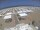 Webcam in Bellariva di Rimini, 1.7 km entfernt