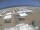 Webcam in Bellariva di Rimini, 0.9 mi away