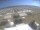 Webcam in Bellariva di Rimini, 0.2 mi away