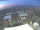 Webcam in Bellariva di Rimini, 2.5 km entfernt