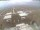 Webcam in Bellariva di Rimini, 1 mi away