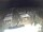 Webcam in Bellariva di Rimini, 1.1 mi away
