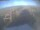 Webcam in Bellariva di Rimini, 0.2 mi away