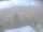 Webcam in Bellariva di Rimini, 0.6 km