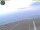 Webcam in Bellariva di Rimini, 2.4 km