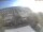 Webcam in Bellariva di Rimini, 3.1 km