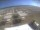 Webcam in Bellariva di Rimini, 2.3 km